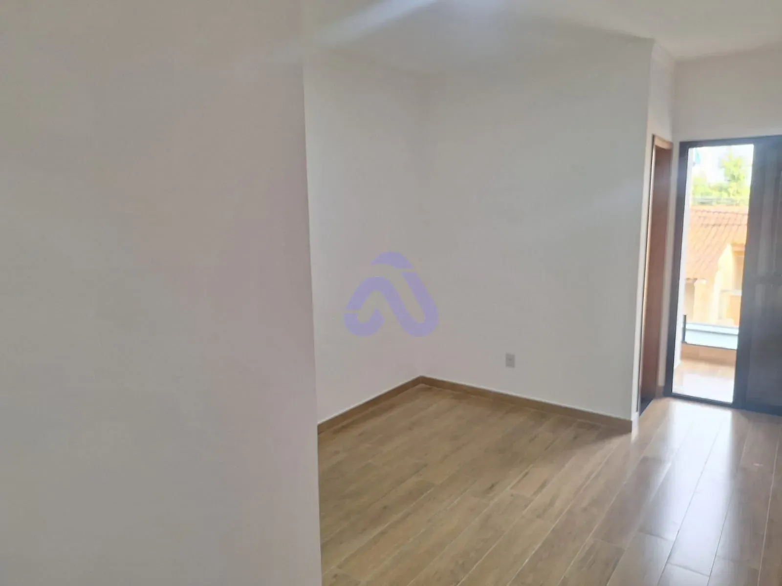 Sobrado, 3 quartos, 105 m² - Foto 11