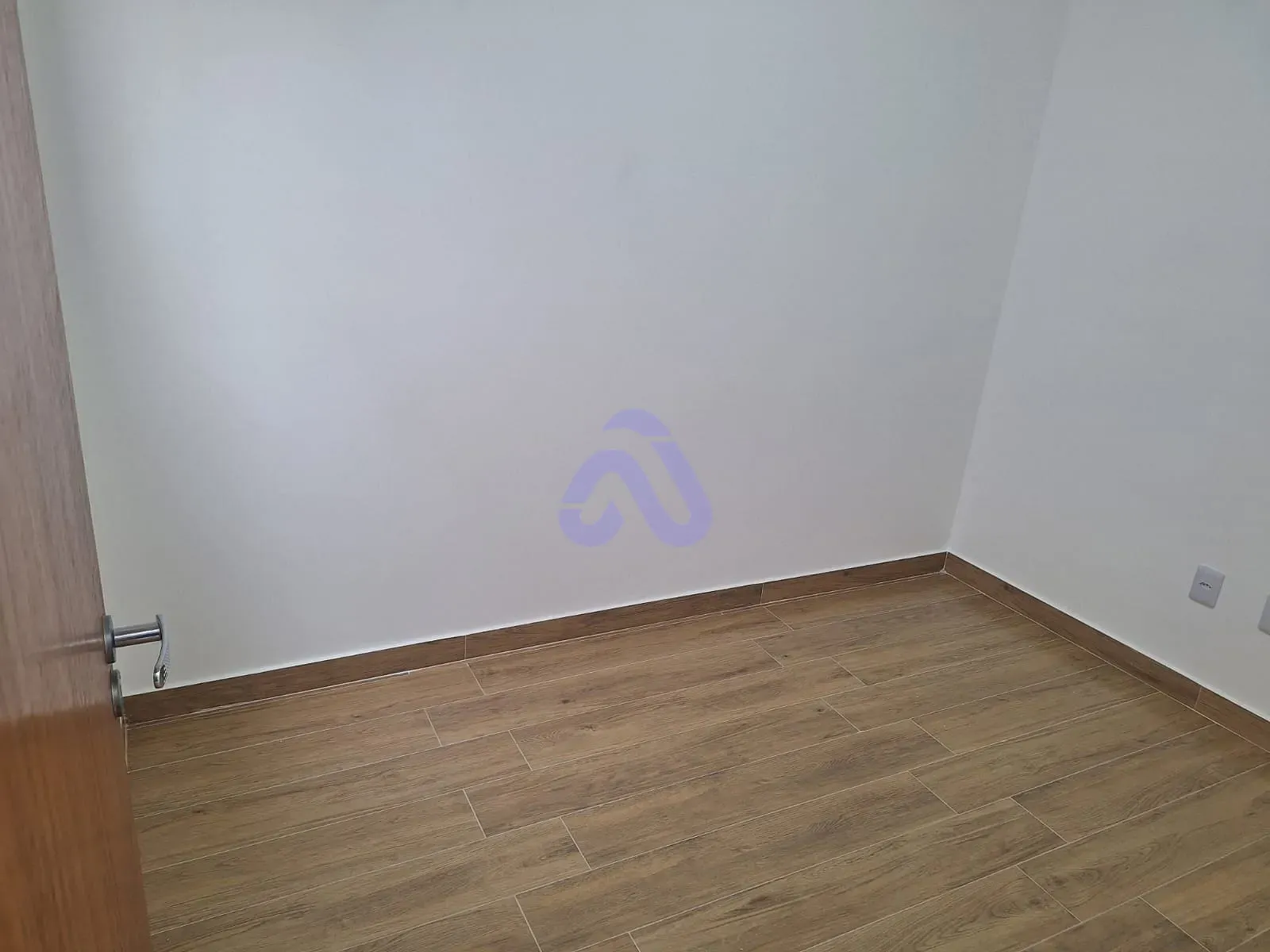 Sobrado, 3 quartos, 105 m² - Foto 9