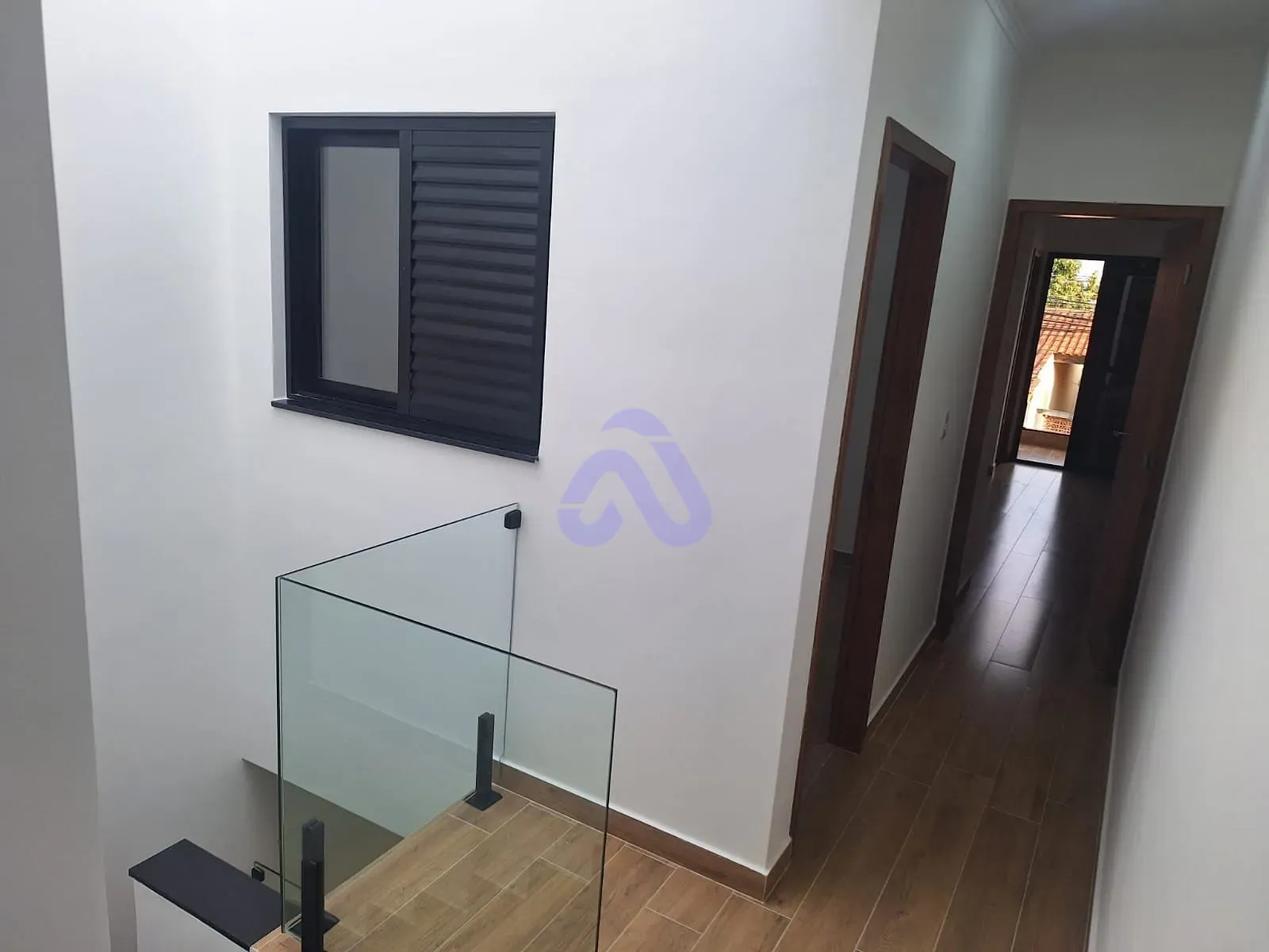 Sobrado, 3 quartos, 105 m² - Foto 8