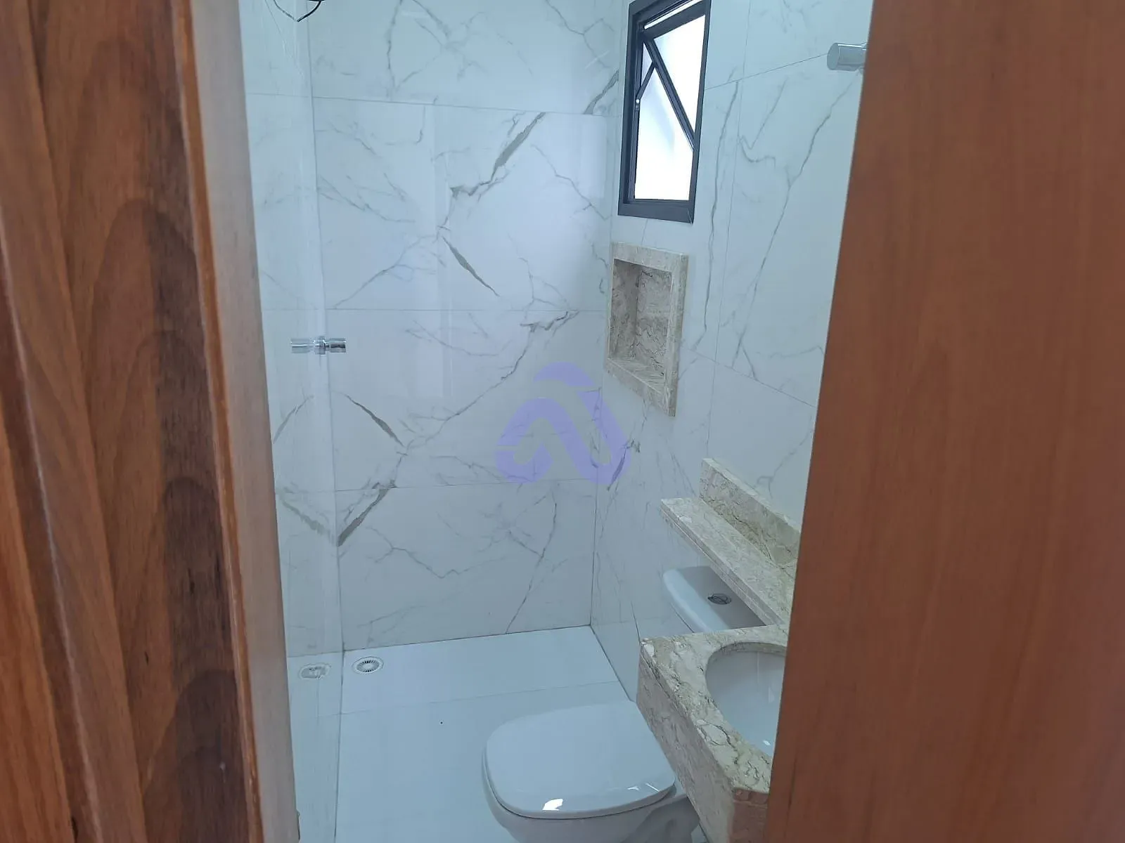 Sobrado, 3 quartos, 105 m² - Foto 12