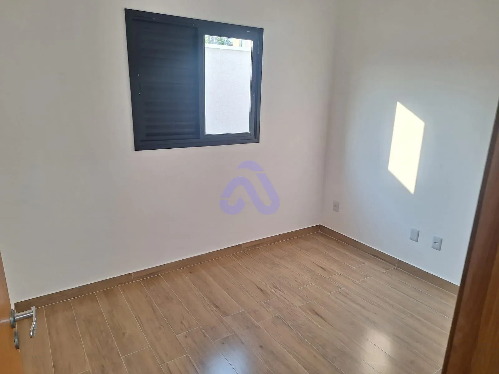Sobrado, 3 quartos, 105 m² - Foto 10