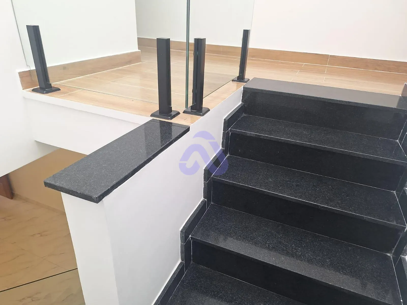 Sobrado, 3 quartos, 105 m² - Foto 7