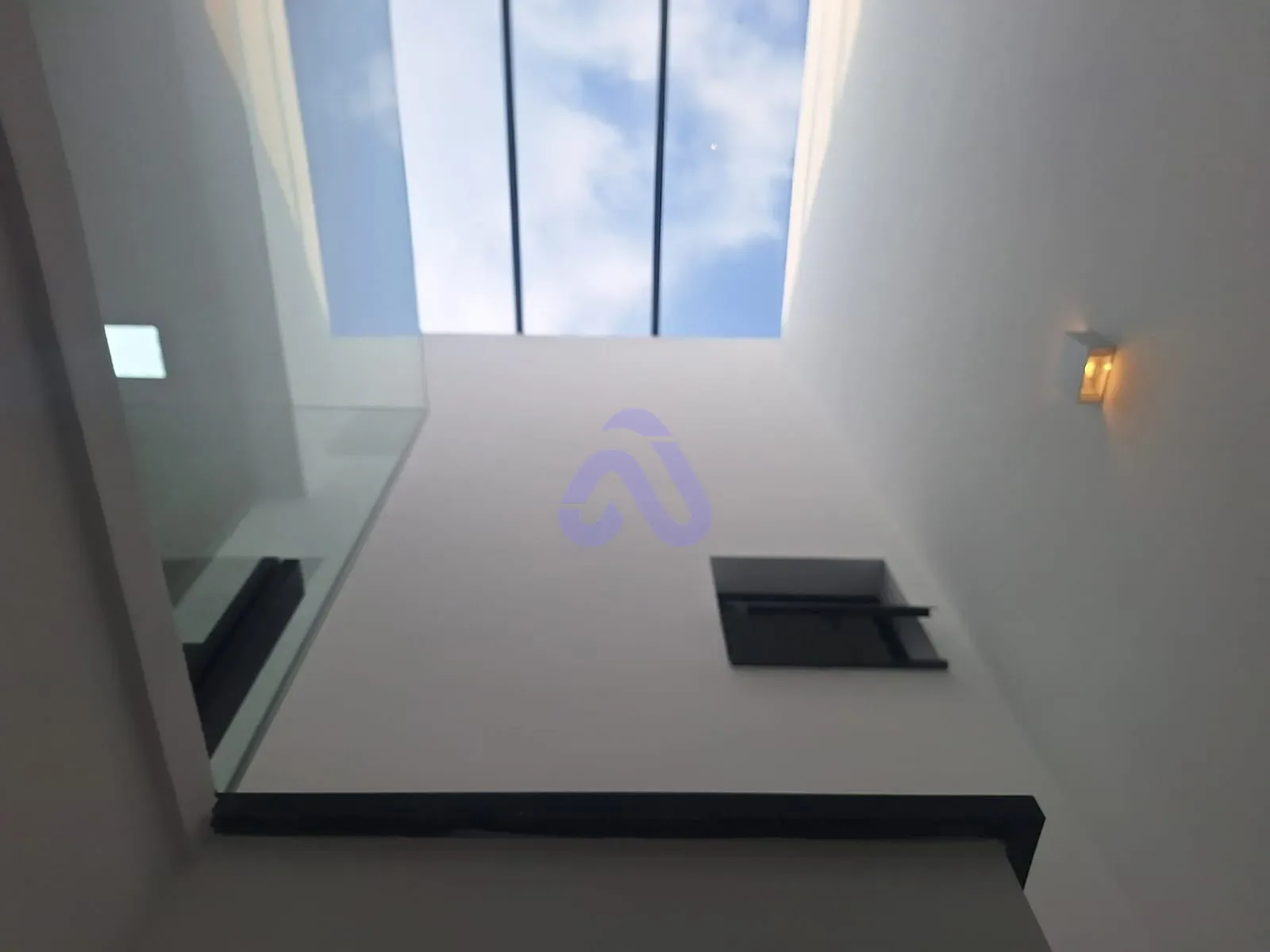 Sobrado, 3 quartos, 105 m² - Foto 13