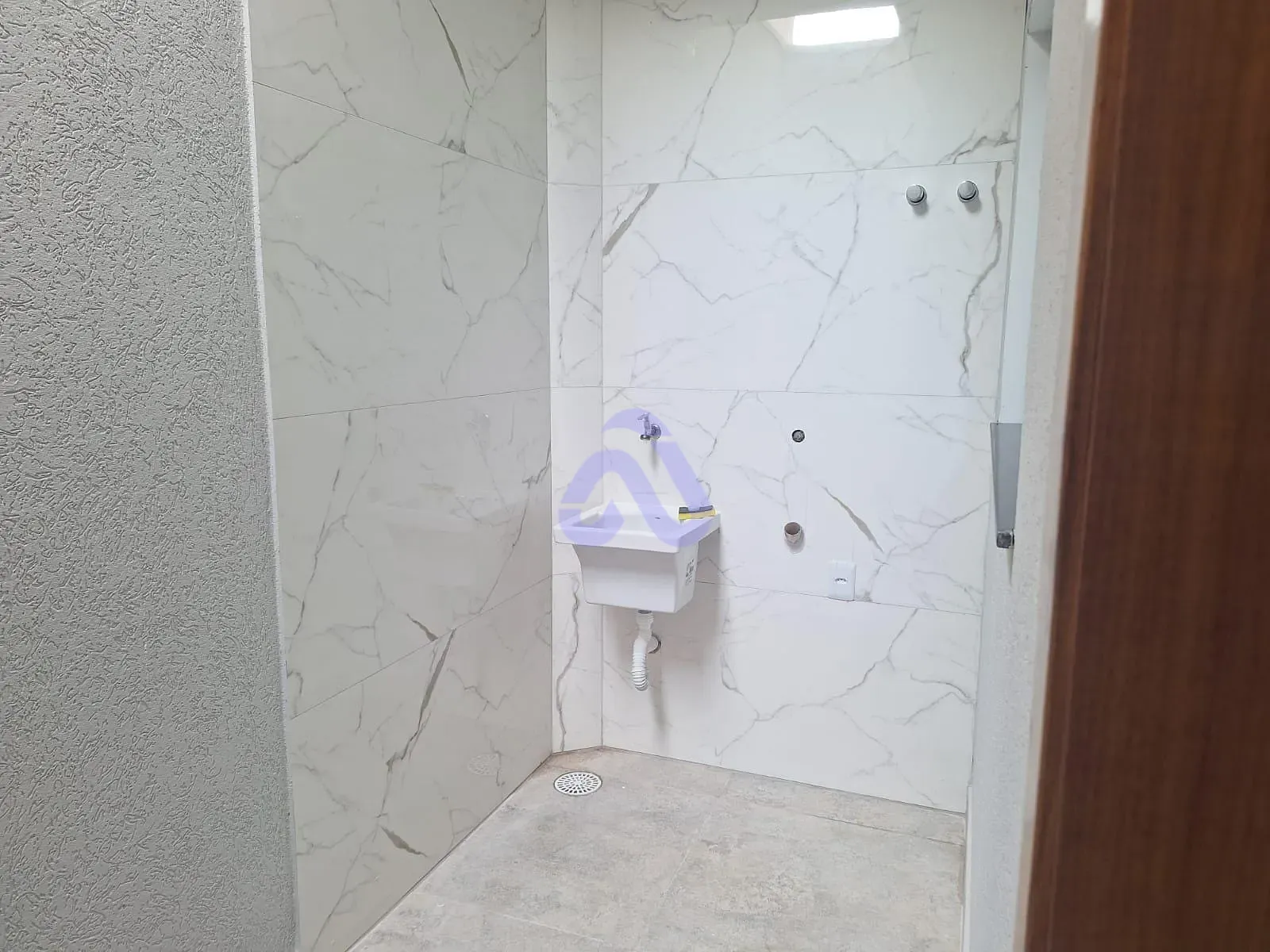 Sobrado, 3 quartos, 105 m² - Foto 14