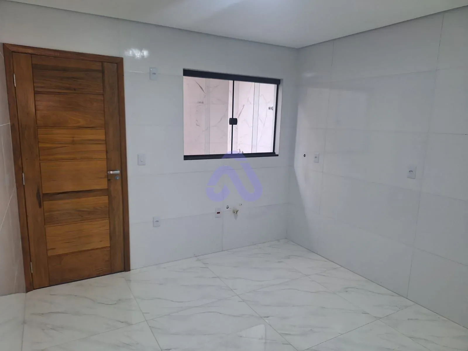 Sobrado, 3 quartos, 105 m² - Foto 5
