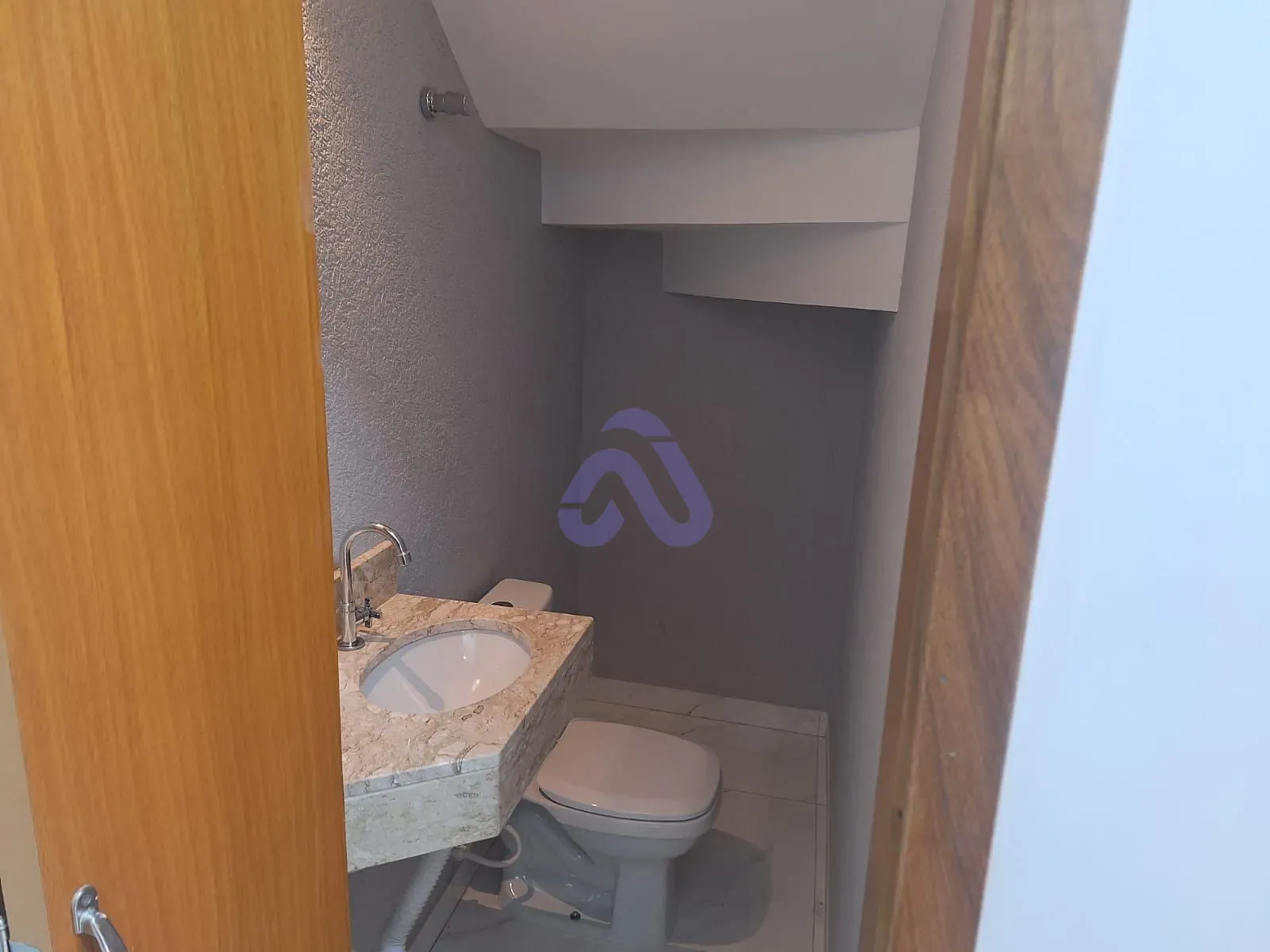 Sobrado, 3 quartos, 105 m² - Foto 6