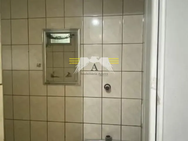 Sobrado com 140m² 5 quartos e 4 banheiros, à venda, no bairro Catumbi -Belém em São Paulo