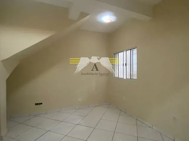 Sobrado com 140m² 5 quartos e 4 banheiros, à venda, no bairro Catumbi -Belém em São Paulo