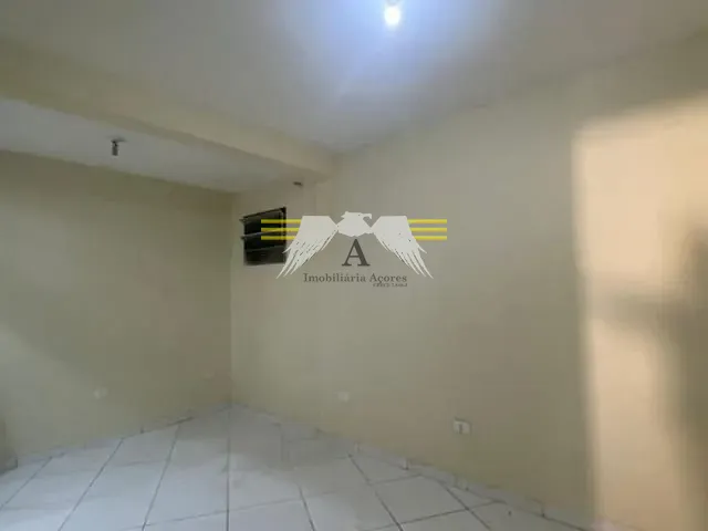 Sobrado com 140m² 5 quartos e 4 banheiros, à venda, no bairro Catumbi -Belém em São Paulo