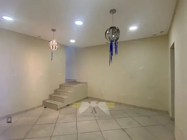 Sobrado com 140m² 5 quartos e 4 banheiros, à venda, no bairro Catumbi -Belém em São Paulo