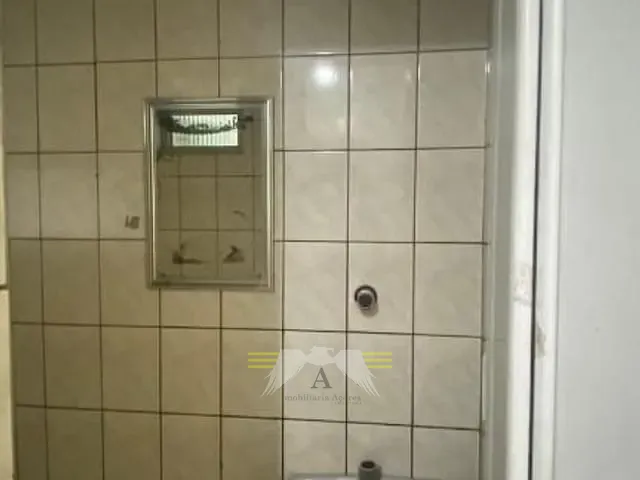 Sobrado com 140m² 5 quartos e 4 banheiros, à venda, no bairro Catumbi -Belém em São Paulo
