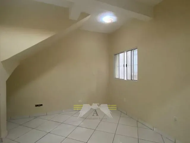 Sobrado com 140m² 5 quartos e 4 banheiros, à venda, no bairro Catumbi -Belém em São Paulo