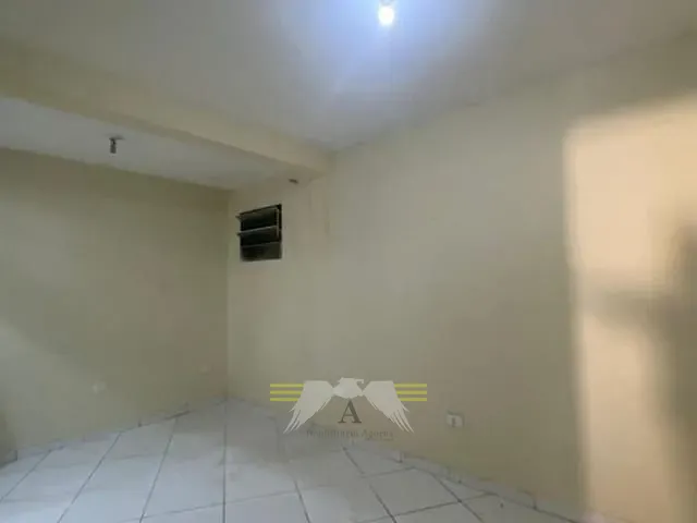 Sobrado com 140m² 5 quartos e 4 banheiros, à venda, no bairro Catumbi -Belém em São Paulo