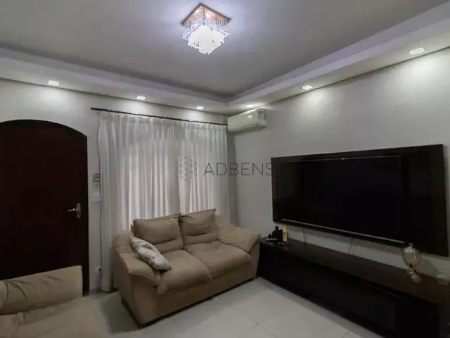 Sobrado com 88m² 2 quartos e 3 banheiros, à venda, no bairro Vila Guilherme em São Paulo