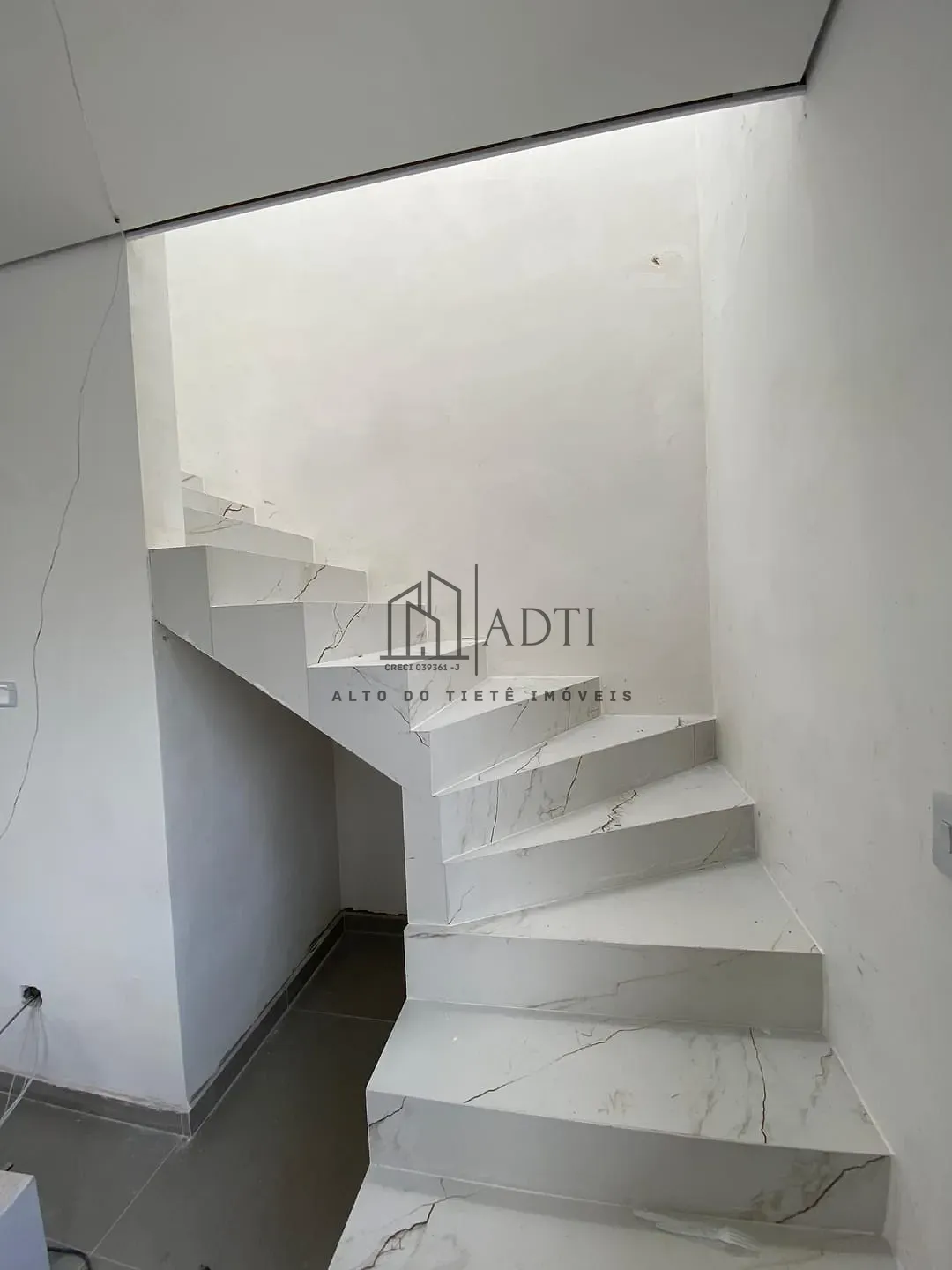 Sobrado, 3 quartos, 110 m² - Foto 5