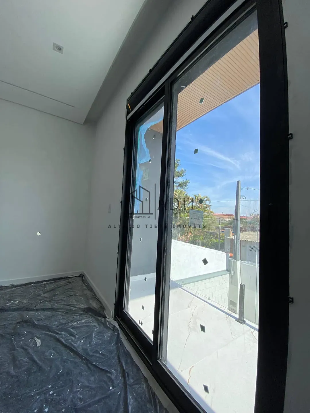 Sobrado, 3 quartos, 110 m² - Foto 6