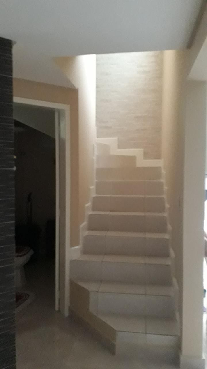 Sobrado, 2 quartos, 70 m² - Foto 3