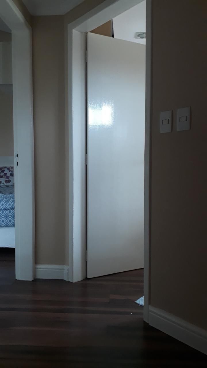 Sobrado, 2 quartos, 70 m² - Foto 9