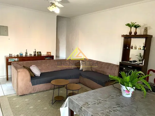 Sobrado com 150m² 3 quartos e 3 banheiros, para alugar, no bairro Vila Dom Pedro II em São Paulo