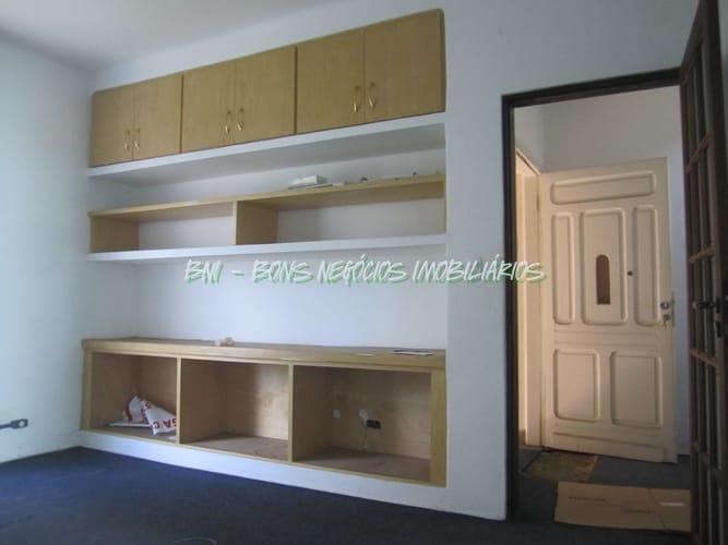 Sobrado, 3 quartos, 110 m² - Foto 2