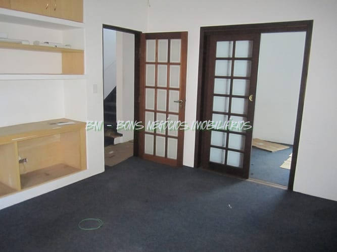 Sobrado, 3 quartos, 110 m² - Foto 5