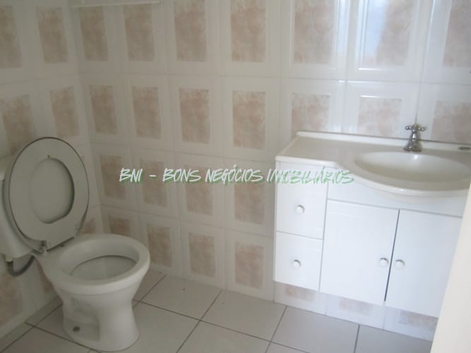 Sobrado, 3 quartos, 110 m² - Foto 8