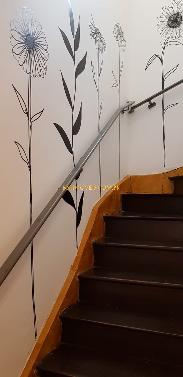 Sobrado, 3 quartos, 110 m² - Foto 15