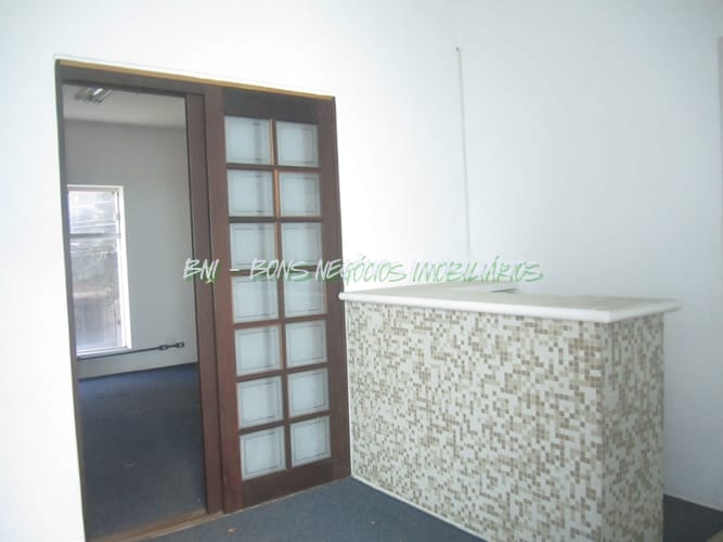 Sobrado, 3 quartos, 110 m² - Foto 3