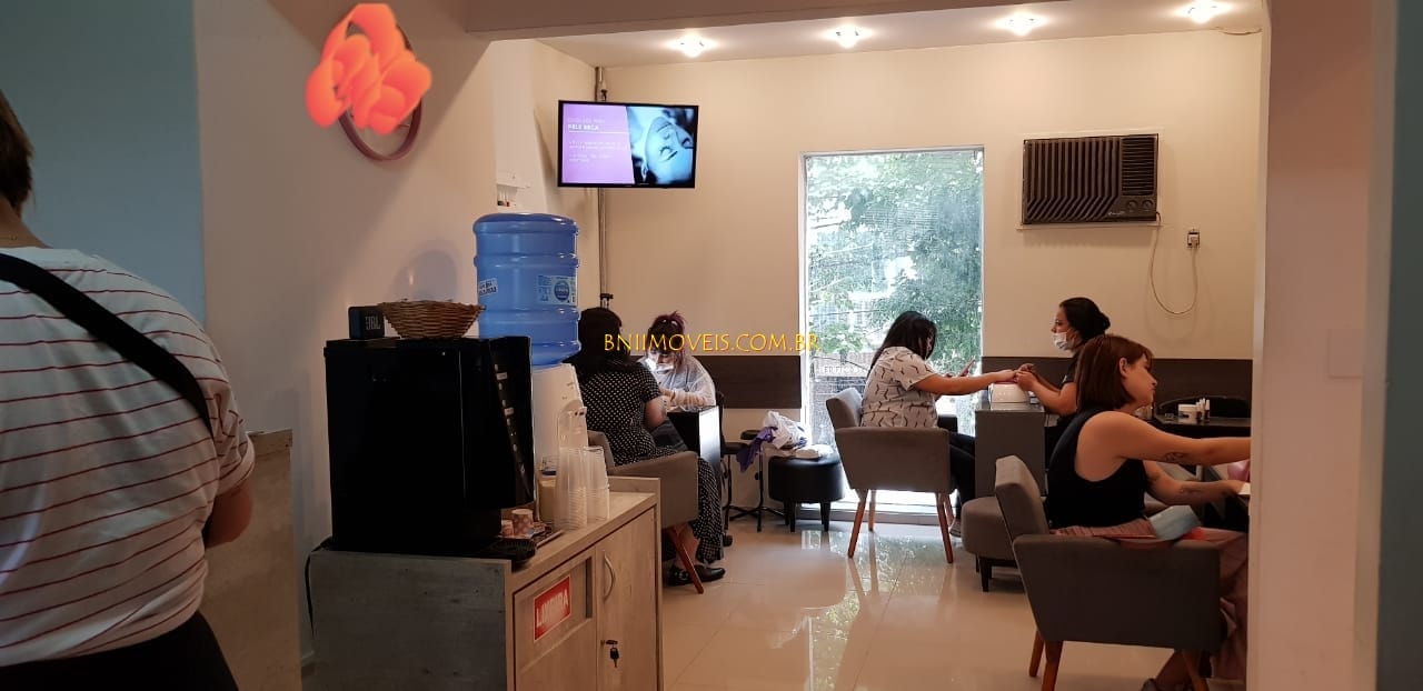 Sobrado, 3 quartos, 110 m² - Foto 18