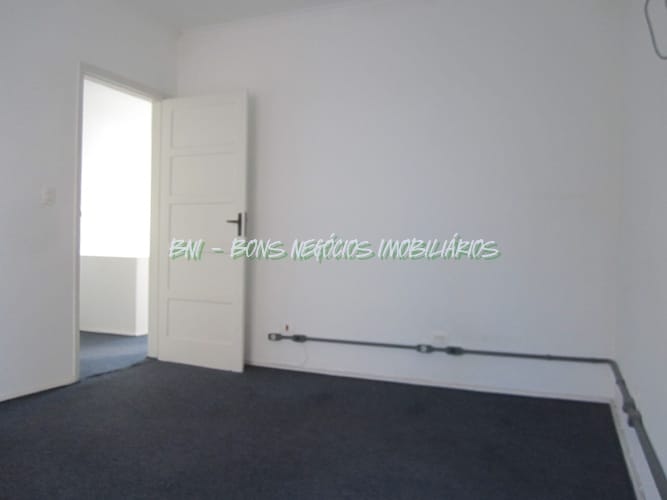 Sobrado, 3 quartos, 110 m² - Foto 6