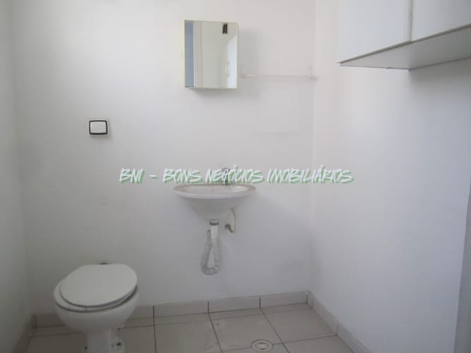 Sobrado, 3 quartos, 110 m² - Foto 7