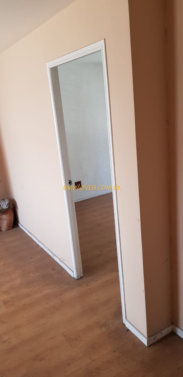 Sobrado, 3 quartos, 110 m² - Foto 16