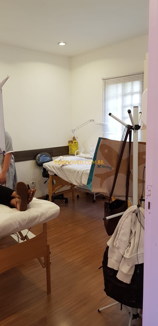 Sobrado, 3 quartos, 110 m² - Foto 12