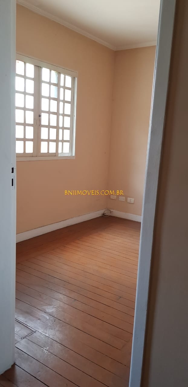 Sobrado, 3 quartos, 110 m² - Foto 19