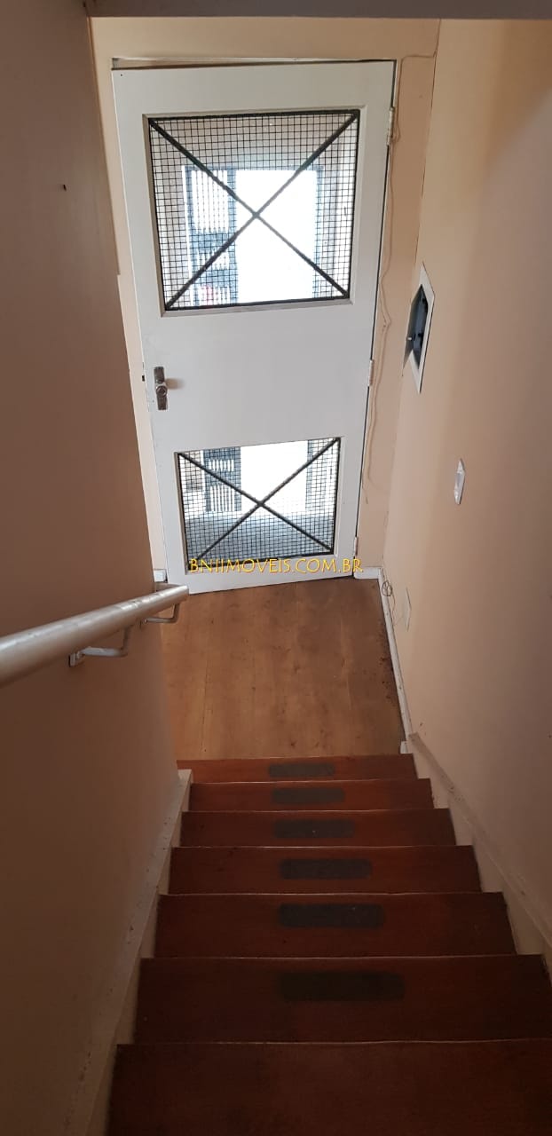 Sobrado, 3 quartos, 110 m² - Foto 17