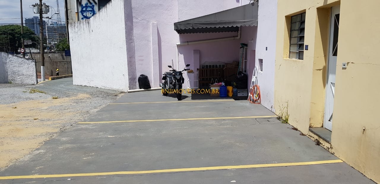 Sobrado, 3 quartos, 110 m² - Foto 13