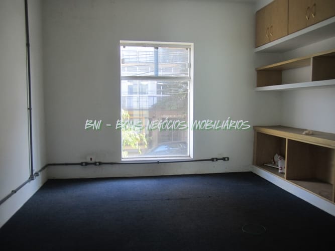 Sobrado, 3 quartos, 110 m² - Foto 4