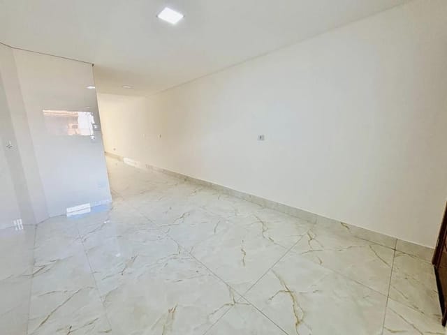 Sobrado com 130m² 3 quartos e 4 banheiros, à venda, no bairro Penha de França em São Paulo