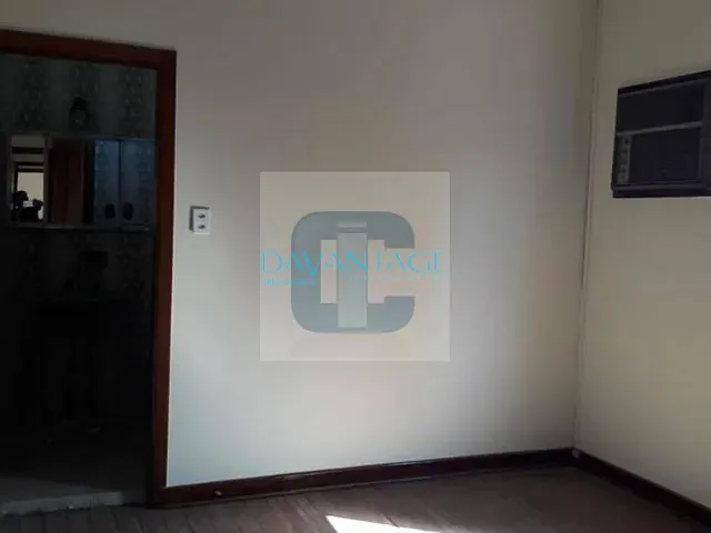 Sobrado com 240m² 3 quartos e 1 banheiro, à venda, no bairro Lapa em São Paulo