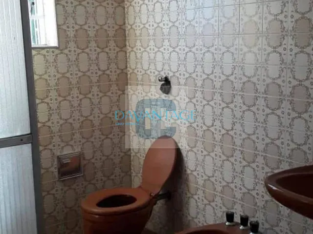 Sobrado com 240m² 3 quartos e 1 banheiro, à venda, no bairro Lapa em São Paulo