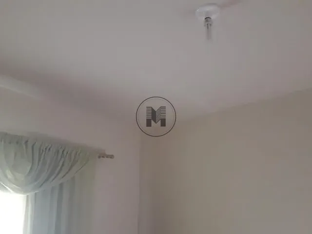 Sobrado com 163m² 3 quartos e 3 banheiros, à venda, no bairro Pedregulho em Guaratinguetá