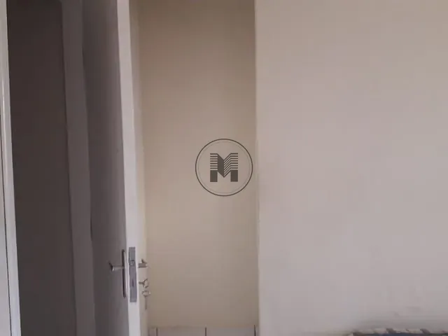 Sobrado com 163m² 3 quartos e 3 banheiros, à venda, no bairro Pedregulho em Guaratinguetá