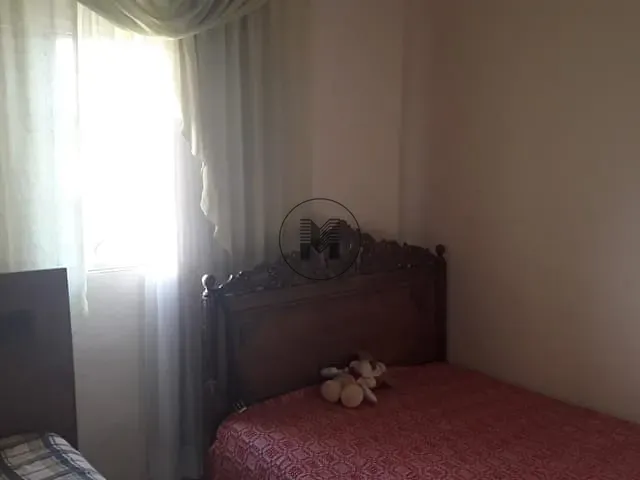 Sobrado com 163m² 3 quartos e 3 banheiros, à venda, no bairro Pedregulho em Guaratinguetá