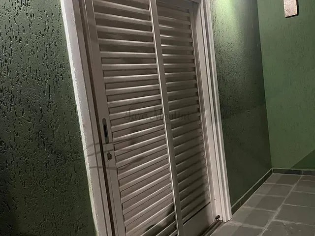 Sobrado com 125m² 3 quartos e 2 banheiros, à venda, no bairro Jardim Helena em Taboão da Serra