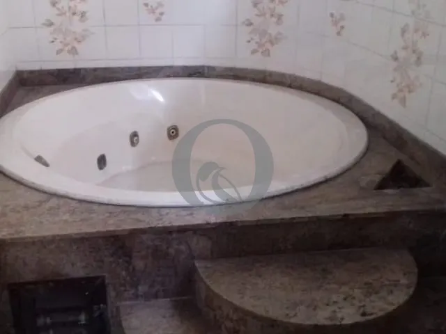 Sobrado 6 quartos e 4 banheiros, à venda, no bairro Vila Gomes Cardim em São Paulo
