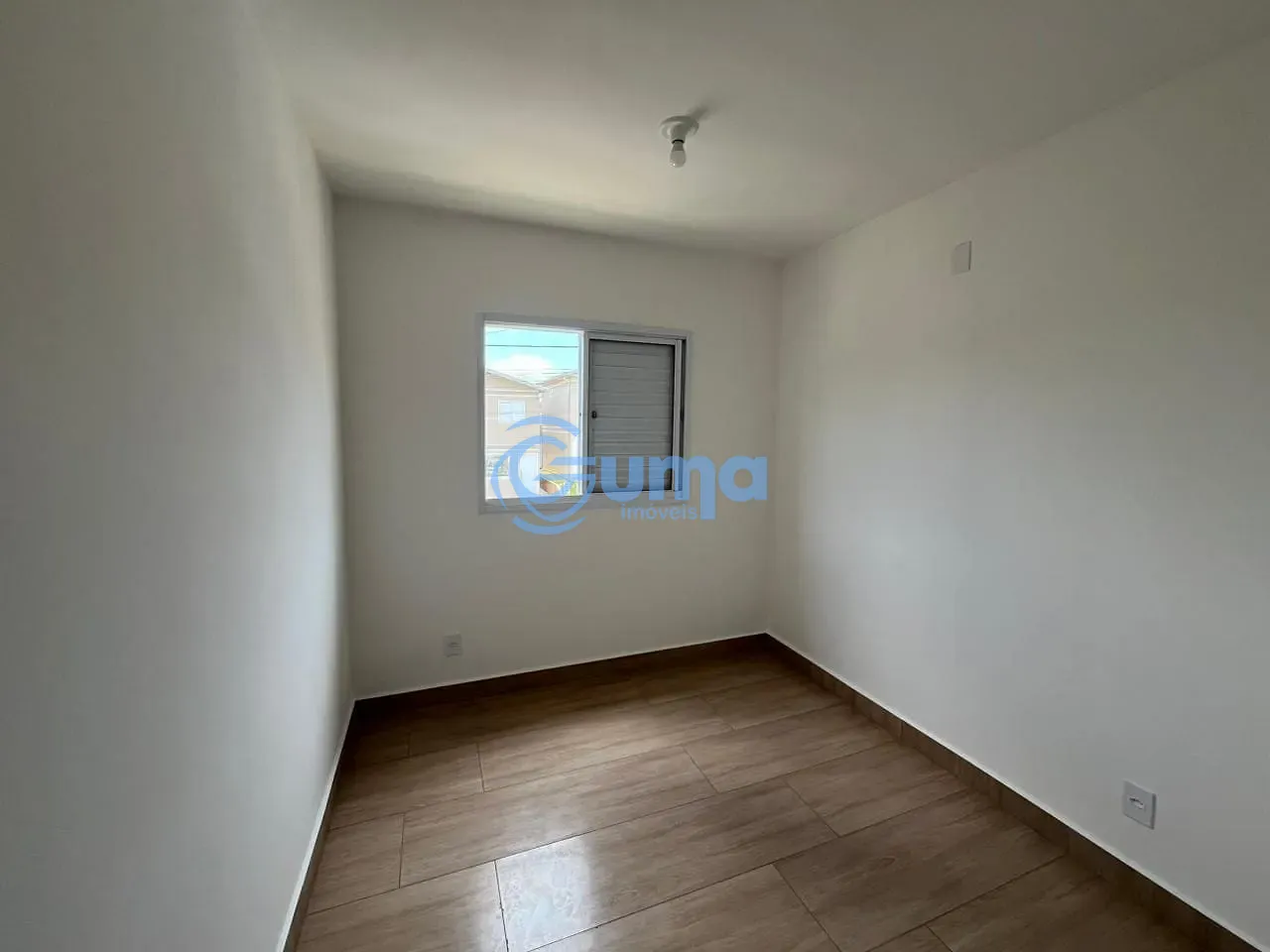 Sobrado, 2 quartos, 55 m² - Foto 8