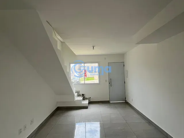 Sobrado com 129m² 2 quartos e 1 banheiro, à venda, no bairro Quintas de Bragança em Bragança Paulista
