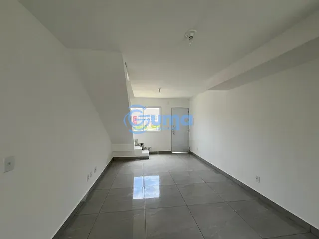 Sobrado com 129m² 2 quartos e 1 banheiro, à venda, no bairro Quintas de Bragança em Bragança Paulista