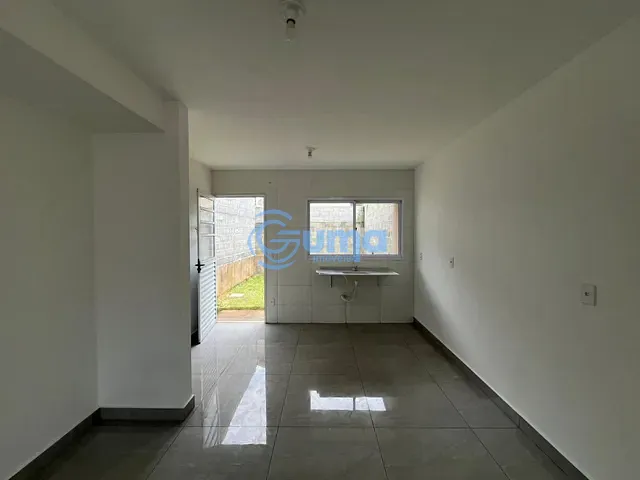 Sobrado com 129m² 2 quartos e 1 banheiro, à venda, no bairro Quintas de Bragança em Bragança Paulista