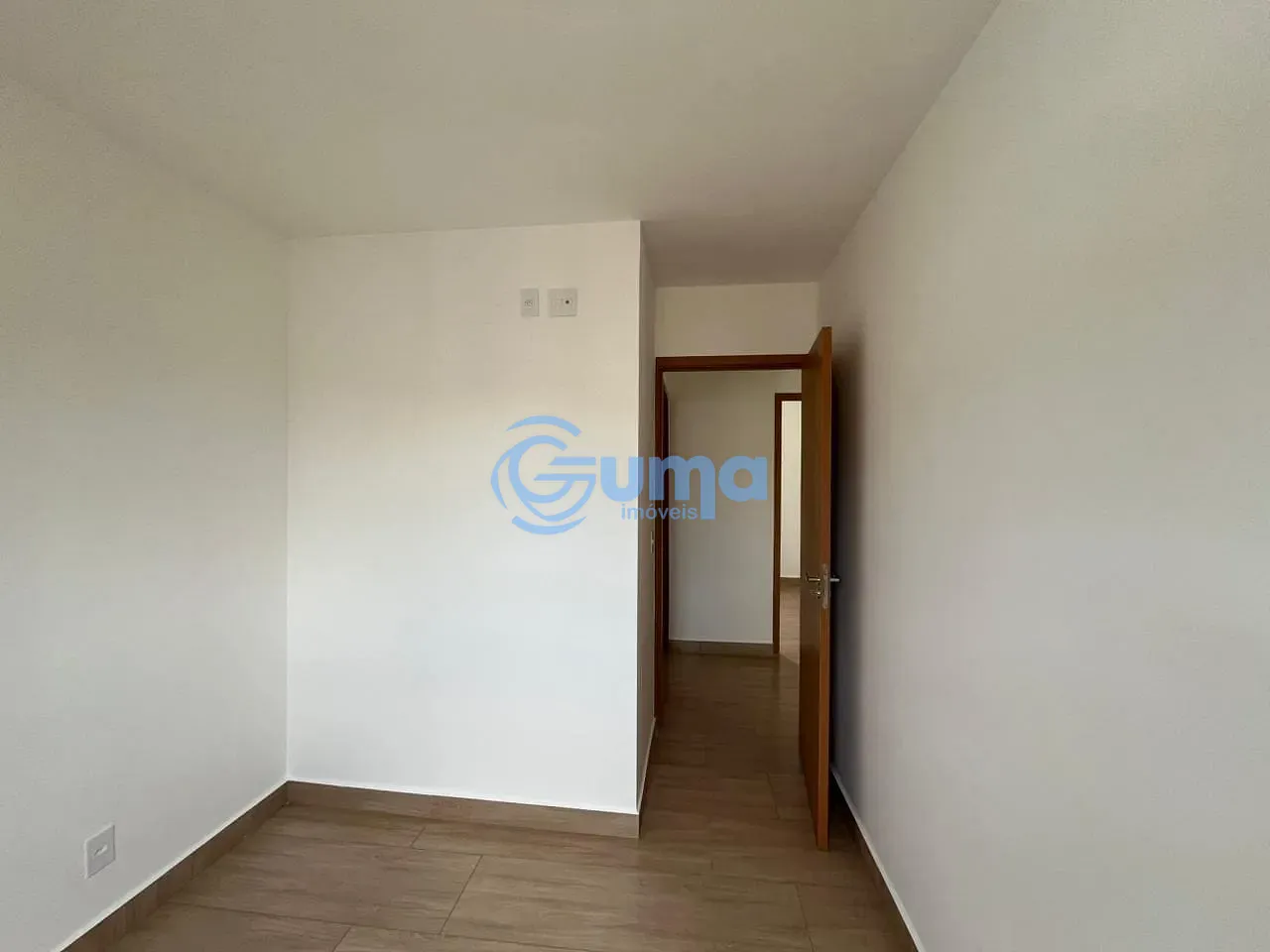 Sobrado, 2 quartos, 55 m² - Foto 7